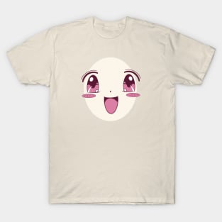 Easter bunny or egg T-Shirt